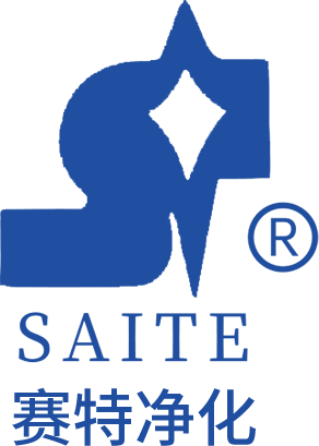 ���������ؾ���װ�����޹�˾